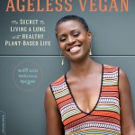 Ageless Vegan