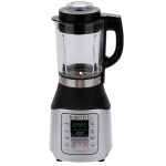 The Instant Pot Ace