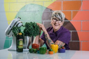 Chef JL Fields 2018 a