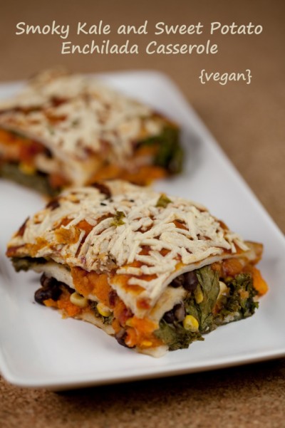 kale-casserole1-682x1024