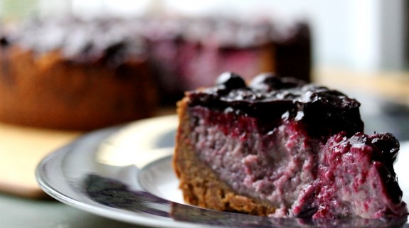 Vegan Pie in the Sky 6