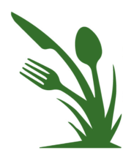 Colorado Springs Vegan Cooking Academy with Chef JL Fields
